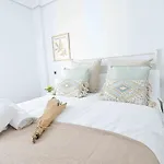 Coqueto En By Just リエンクレス
