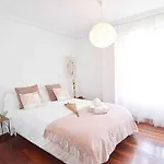 Apartment Coqueto En By Just Liencres