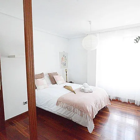 Coqueto En By Just *