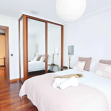 Coqueto En By Just *