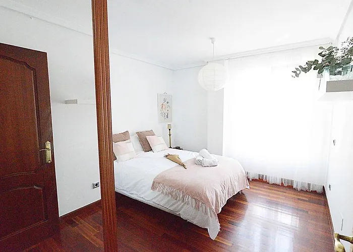 Coqueto En By Just *