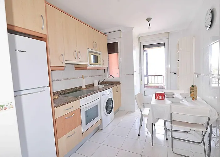 Coqueto En By Just Liencres