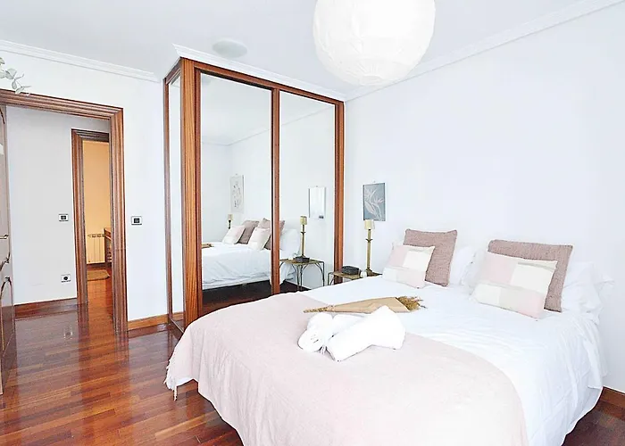 Coqueto En By Just *