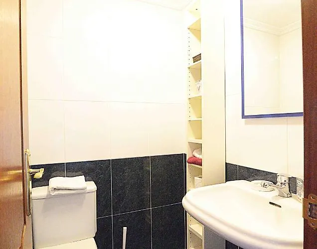 Coqueto En By Just *