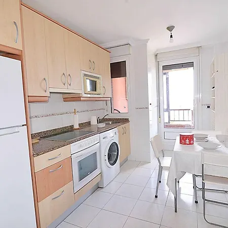 Coqueto En By Just Liencres