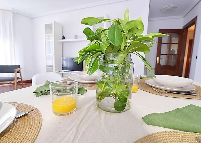 Coqueto En By Just *