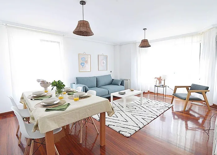 Coqueto En By Just * Liencres